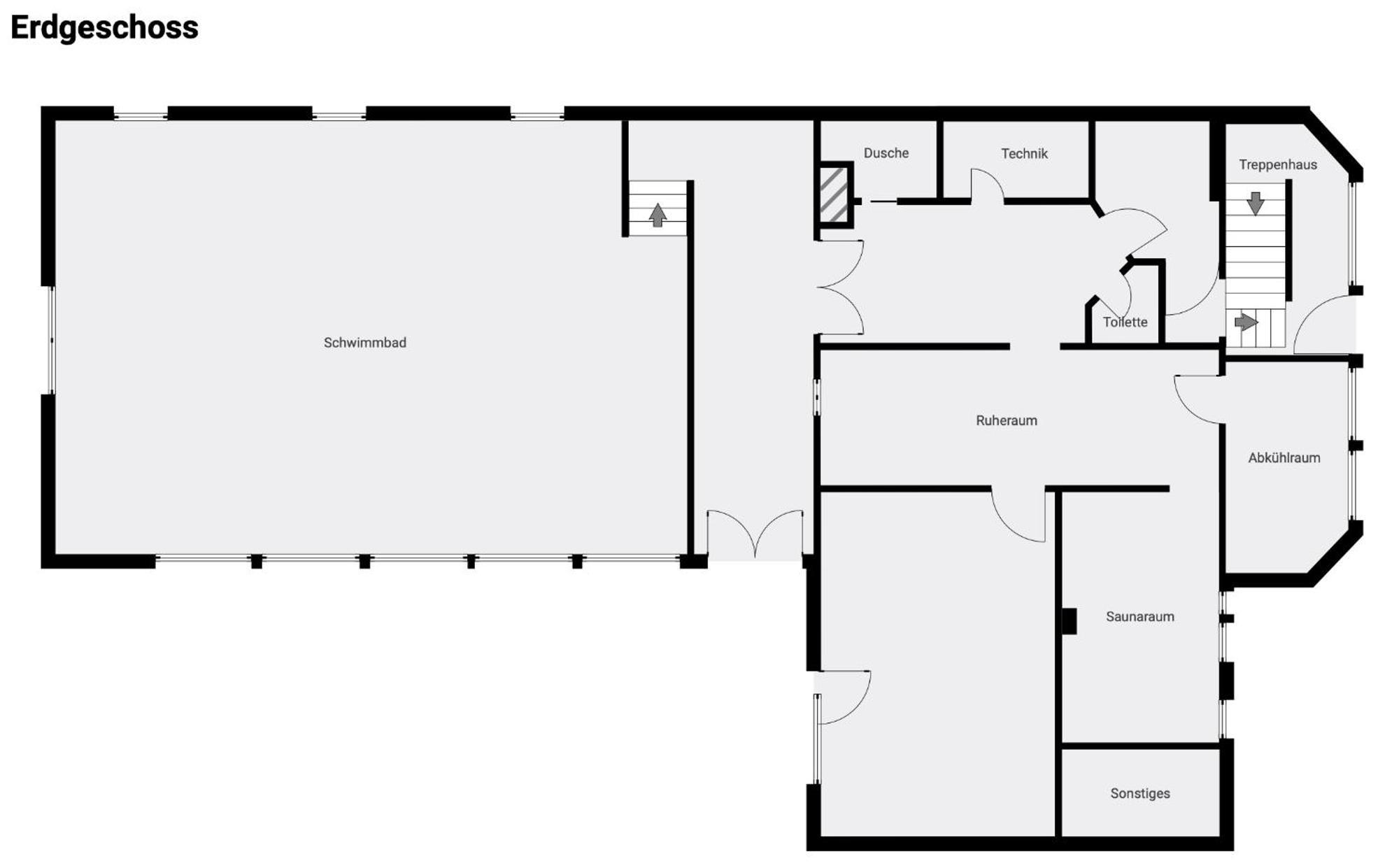 Ferienwohnung Schultheiss Remptendorf ภายนอก รูปภาพ